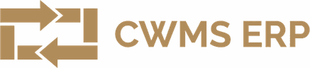 CWMS ERP